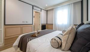 Venda Apartamento Madrid