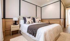 Venda Apartamento Madrid