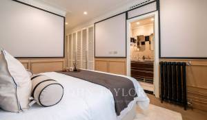 Venda Apartamento Madrid