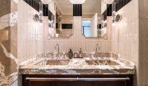 Venda Apartamento Madrid