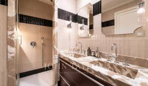 Venda Apartamento Madrid