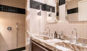 Venda Apartamento Madrid