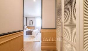 Venda Apartamento Madrid