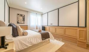 Venda Apartamento Madrid
