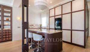 Venda Apartamento Madrid
