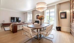 Venda Apartamento Madrid