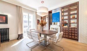 Venda Apartamento Madrid