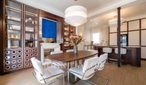 Venda Apartamento Madrid