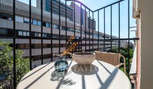 Venda Apartamento Madrid