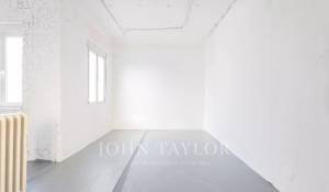 Venda Apartamento Madrid