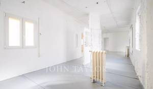 Venda Apartamento Madrid