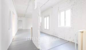 Venda Apartamento Madrid