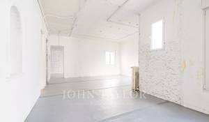 Venda Apartamento Madrid