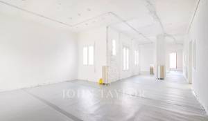 Venda Apartamento Madrid