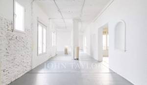 Venda Apartamento Madrid