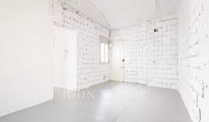 Venda Apartamento Madrid