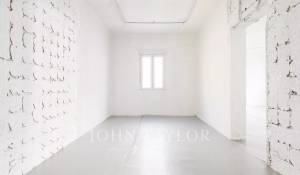 Venda Apartamento Madrid