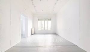 Venda Apartamento Madrid