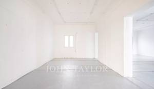 Venda Apartamento Madrid