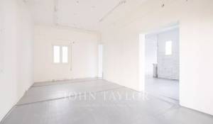 Venda Apartamento Madrid