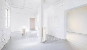 Venda Apartamento Madrid