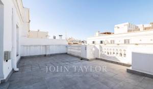 Venda Apartamento Madrid