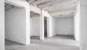 Venda Apartamento Madrid