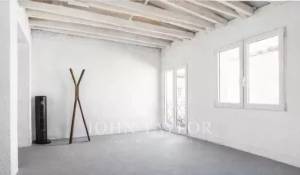 Venda Apartamento Madrid