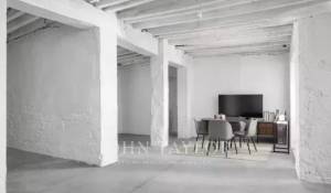 Venda Apartamento Madrid