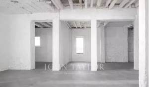 Venda Apartamento Madrid