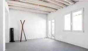 Venda Apartamento Madrid