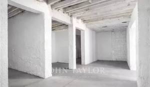 Venda Apartamento Madrid