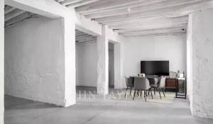 Venda Apartamento Madrid