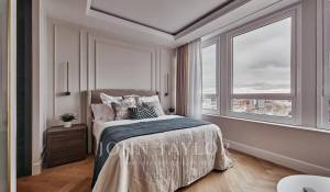 Venda Apartamento Madrid