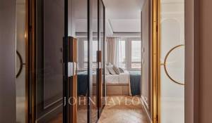 Venda Apartamento Madrid