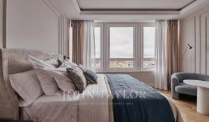 Venda Apartamento Madrid