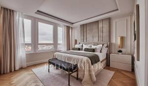 Venda Apartamento Madrid