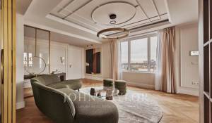 Venda Apartamento Madrid