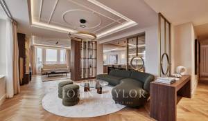 Venda Apartamento Madrid