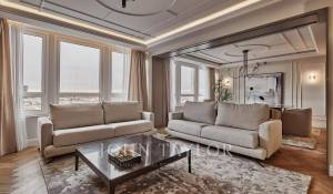 Venda Apartamento Madrid