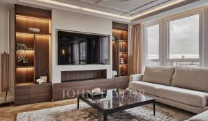 Venda Apartamento Madrid