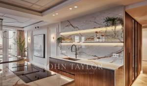 Venda Apartamento Madrid