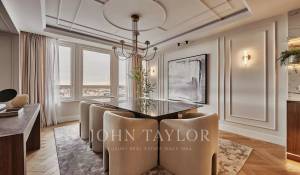 Venda Apartamento Madrid