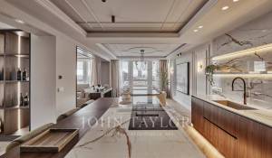 Venda Apartamento Madrid