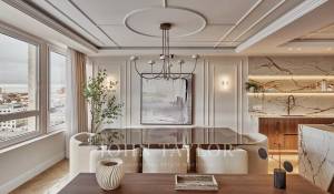 Venda Apartamento Madrid