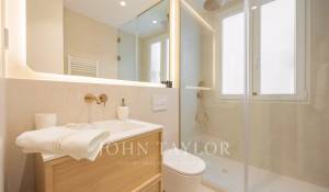 Venda Apartamento Madrid