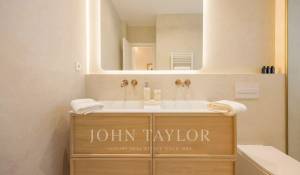 Venda Apartamento Madrid