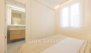 Venda Apartamento Madrid