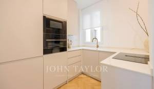 Venda Apartamento Madrid