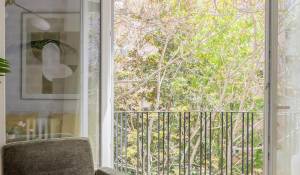 Venda Apartamento Madrid